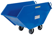 Vestil Chip & Waste Trucks (CHIP)