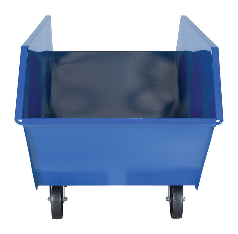 Vestil Chip & Waste Trucks (CHIP)