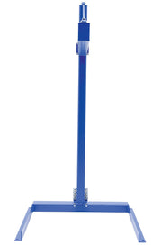 Vestil Mini Overhead Cantilever Jibs (CJIB)