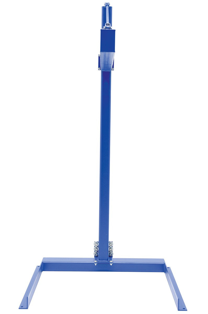 Vestil Mini Overhead Cantilever Jibs (CJIB)