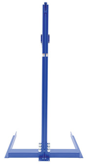 Vestil Mini Overhead Cantilever Jibs (CJIB)