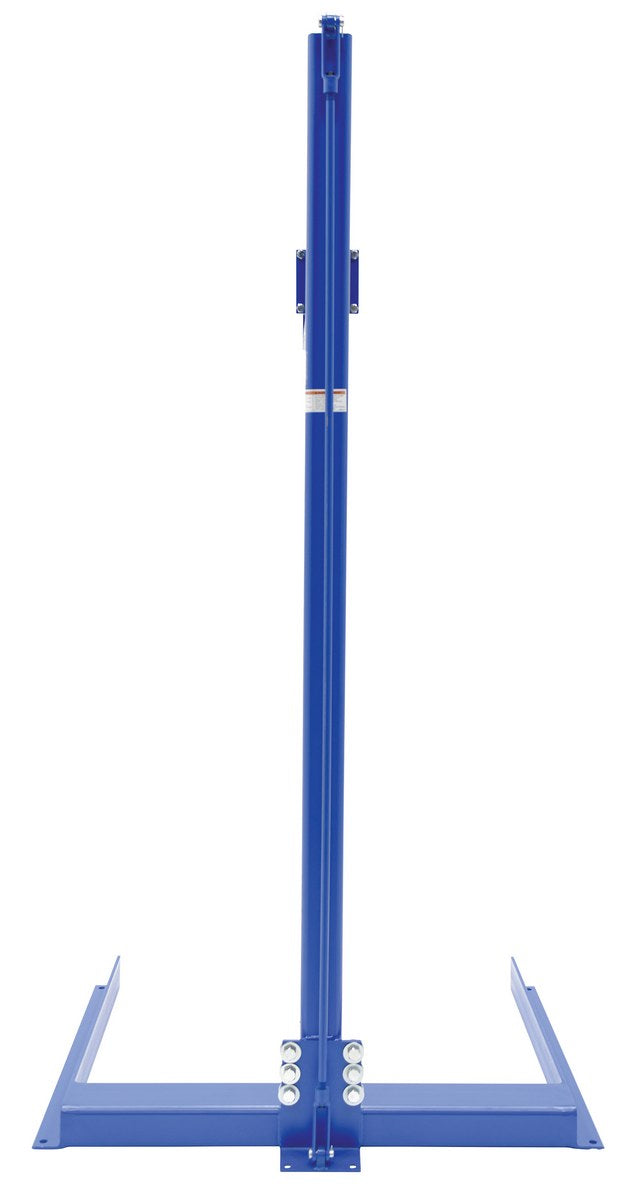 Vestil Mini Overhead Cantilever Jibs (CJIB)
