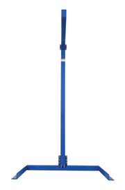 Vestil Mini Overhead Cantilever Jibs (CJIB)