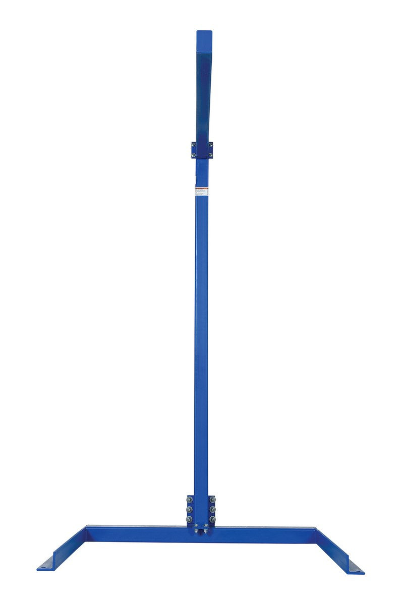 Vestil Mini Overhead Cantilever Jibs (CJIB)