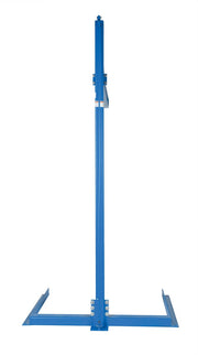 Vestil Mini Overhead Cantilever Jibs (CJIB)
