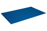 Vestil Ergonomic Matting (CK)