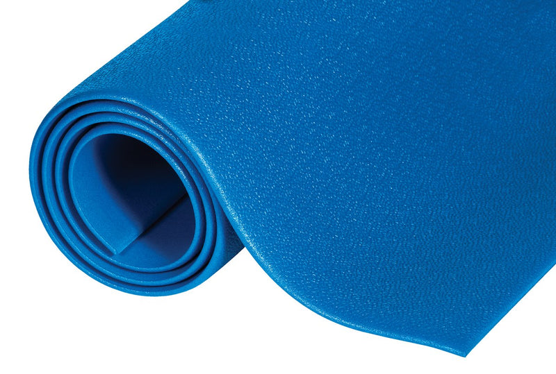 Vestil Ergonomic Matting (CK)