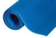 Vestil Ergonomic Matting (CK)