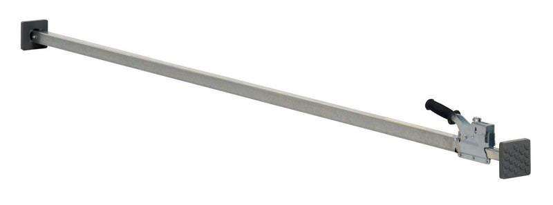 Vestil Cargo Bars