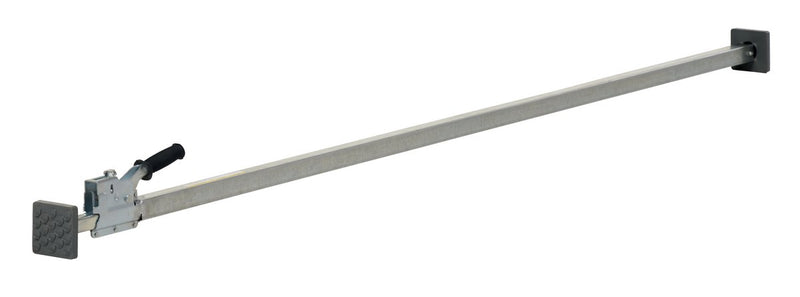 Vestil Cargo Bars