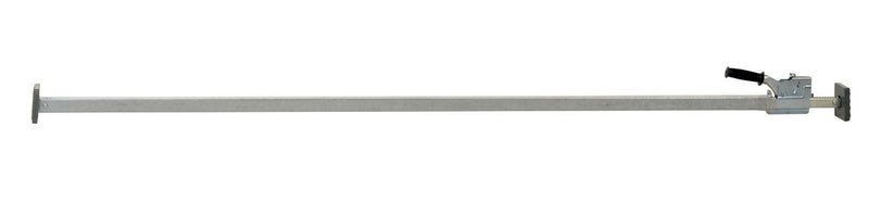 Vestil Cargo Bars