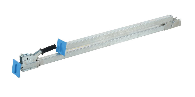 Vestil Cargo Bars