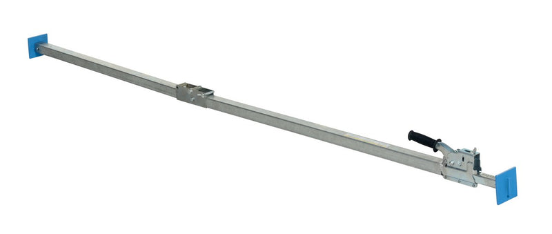 Vestil Cargo Bars