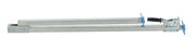 Vestil Cargo Bars