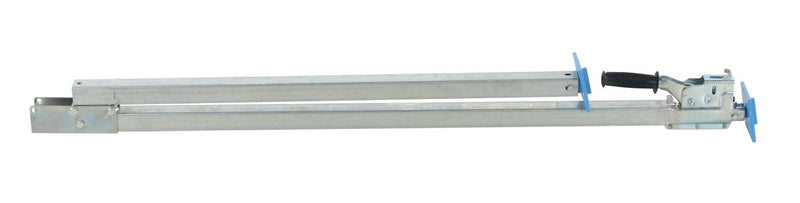 Vestil Cargo Bars