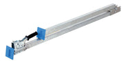 Vestil Cargo Bars