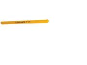 Vestil Clearance Bars (CLB)
