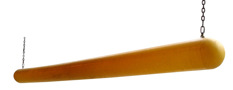 Vestil Clearance Bars (CLB)