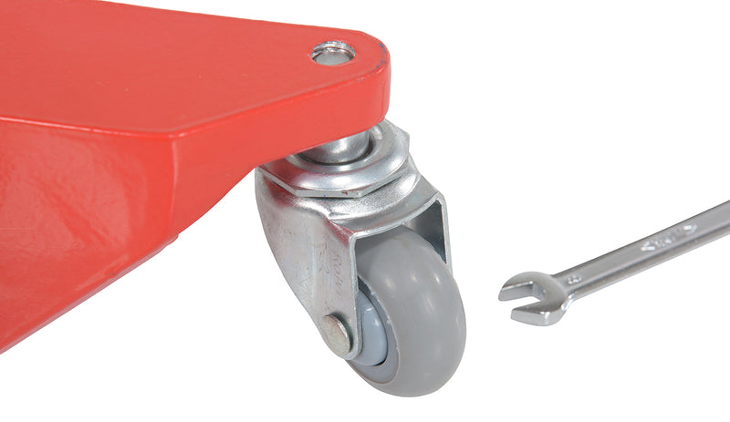 Vestil Corner Mover Dollies (CMD)