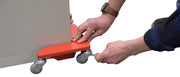 Vestil Corner Mover Dollies (CMD)