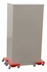 Vestil Corner Mover Dollies (CMD)