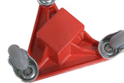 Vestil Corner Mover Dollies (CMD)