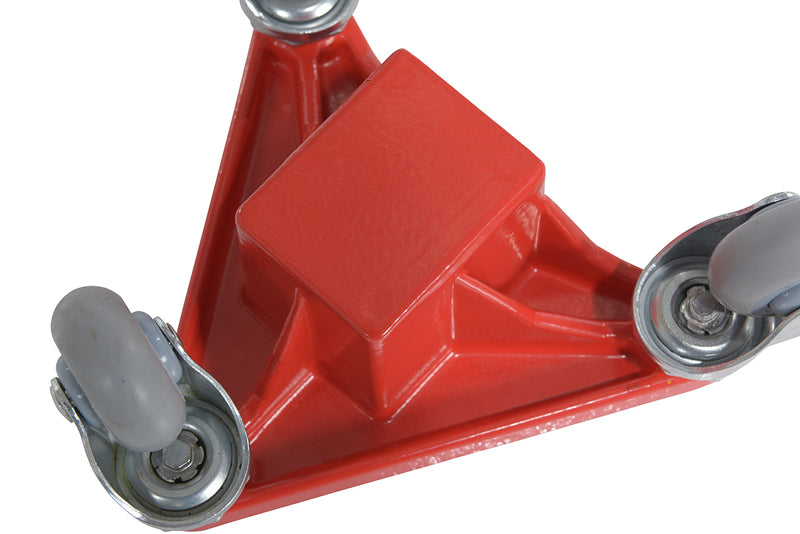 Vestil Corner Mover Dollies (CMD)