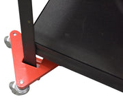 Vestil Corner Mover Dollies (CMD)