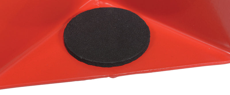 Vestil Corner Mover Dollies (CMD)