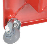 Vestil Corner Mover Dollies (CMD)
