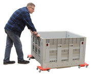 Vestil Corner Mover Dollies (CMD)