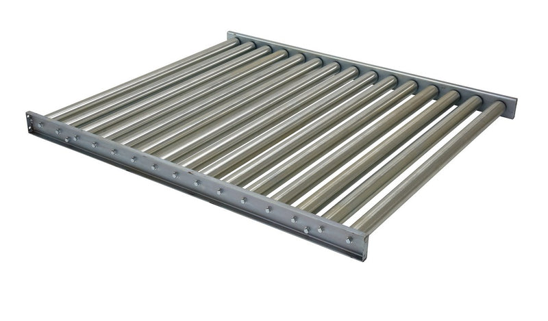 Vestil Roller Conveyors (CONV)