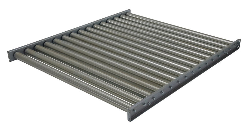 Vestil Roller Conveyors (CONV)