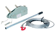 Vestil Long Reach Cable Pullers (CP)