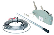 Vestil Long Reach Cable Pullers (CP)