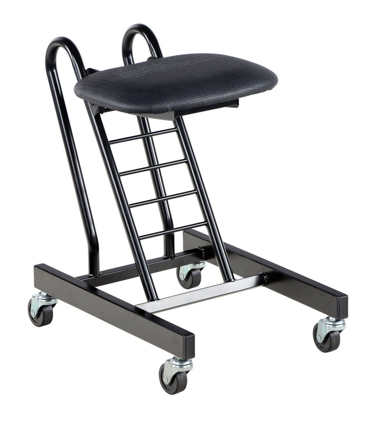 Vestil Ergonomic Worker Seats (CPRO)