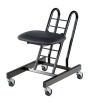 Vestil Ergonomic Worker Seats (CPRO)
