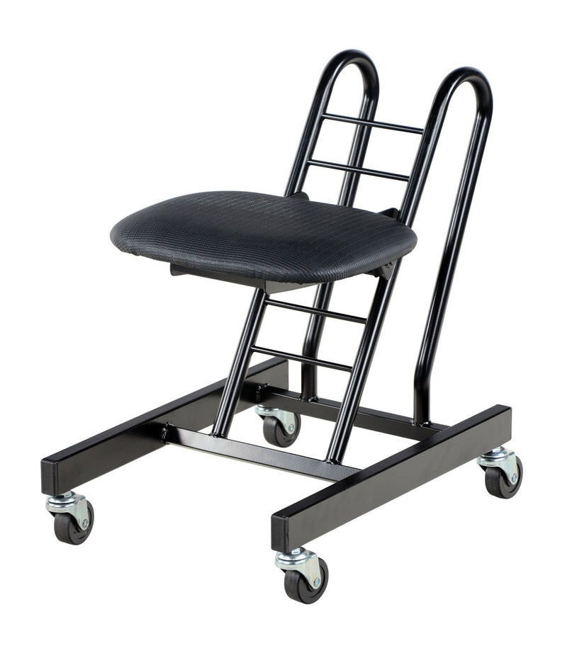 Vestil Ergonomic Worker Seats (CPRO)