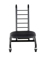 Vestil Ergonomic Worker Seats (CPRO)