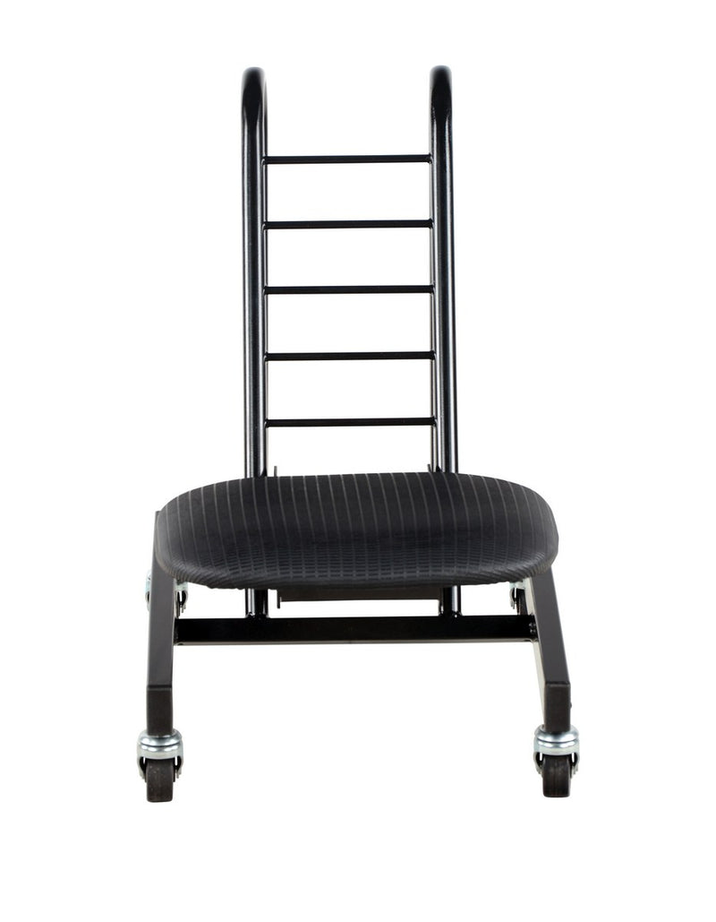 Vestil Ergonomic Worker Seats (CPRO)