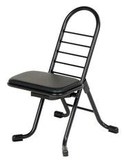 Vestil Ergonomic Worker Seats (CPRO)