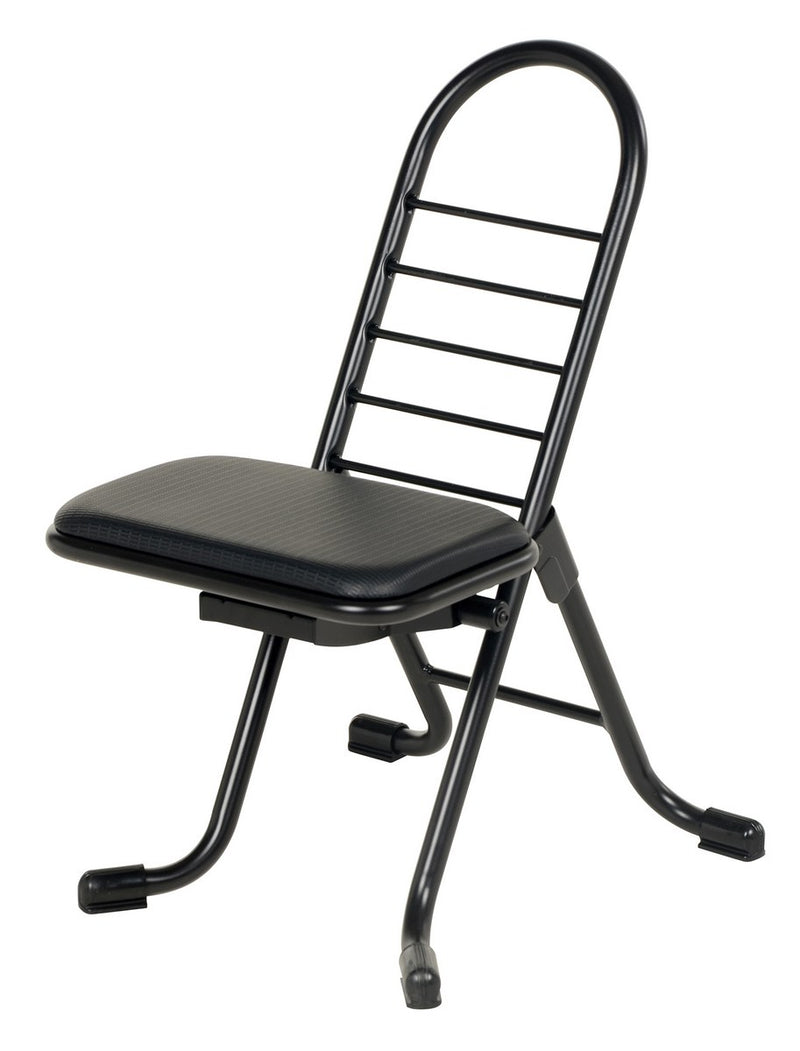 Vestil Ergonomic Worker Seats (CPRO)