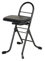Vestil Ergonomic Worker Seats (CPRO)