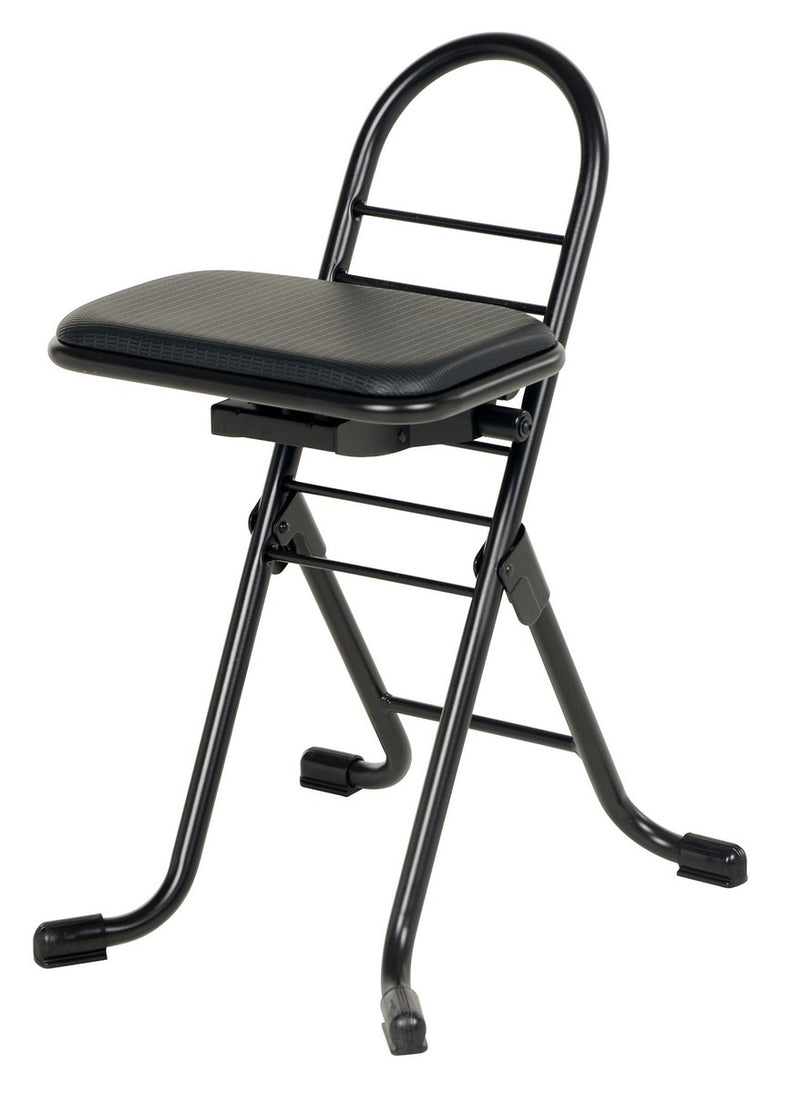 Vestil Ergonomic Worker Seats (CPRO)