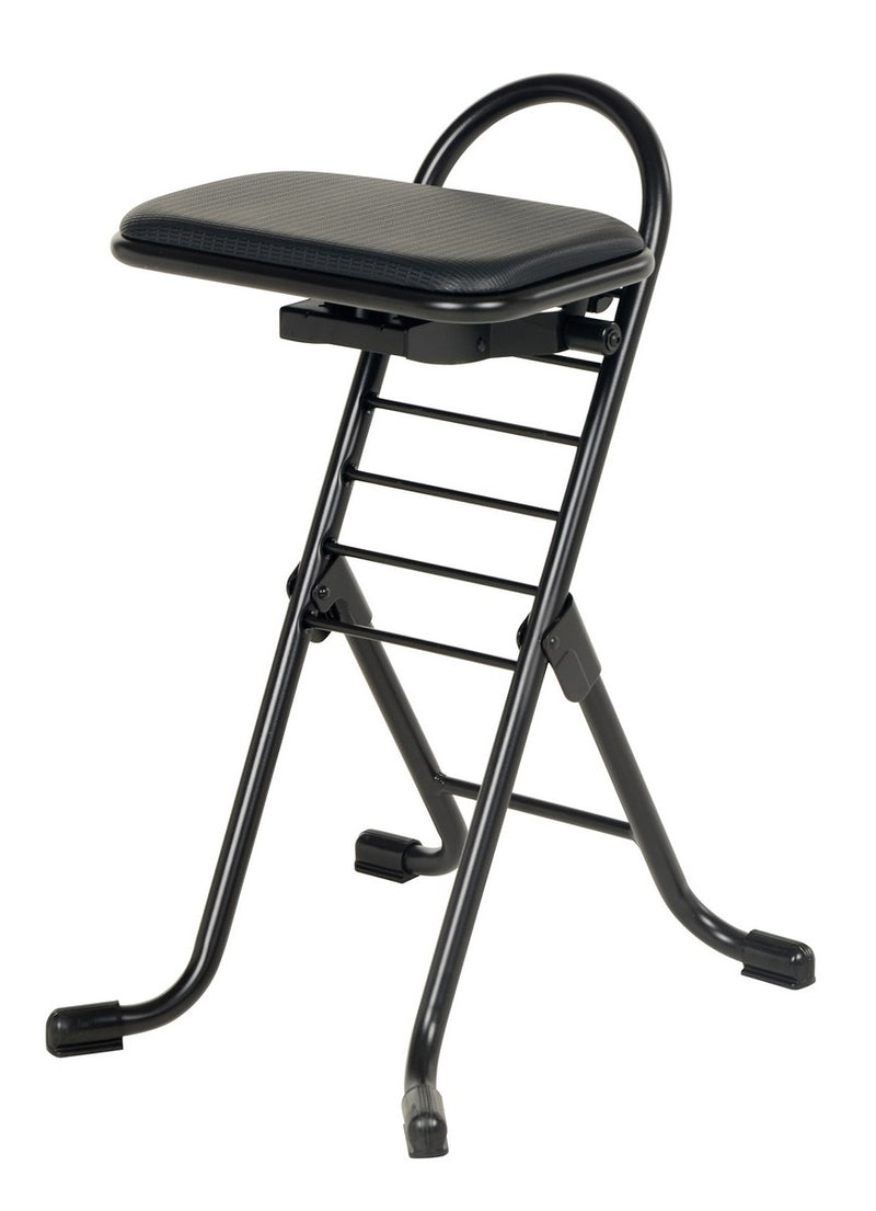 Vestil Ergonomic Worker Seats (CPRO)