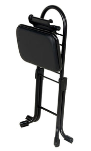 Vestil Ergonomic Worker Seats (CPRO)