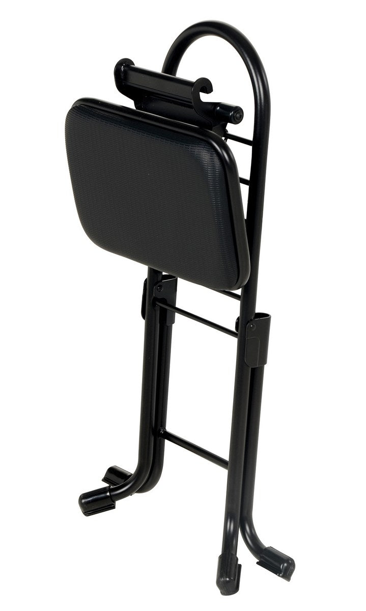 Vestil Ergonomic Worker Seats (CPRO)
