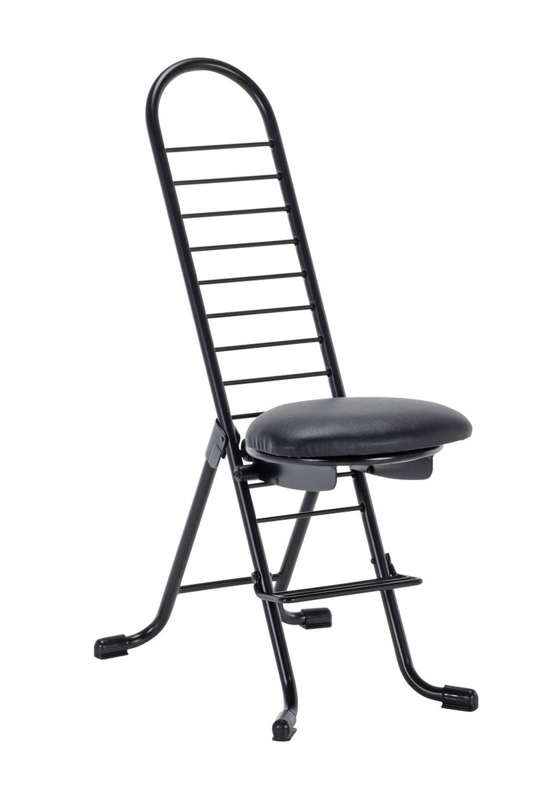 Vestil Ergonomic Worker Seats (CPRO)