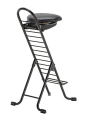 Vestil Ergonomic Worker Seats (CPRO)