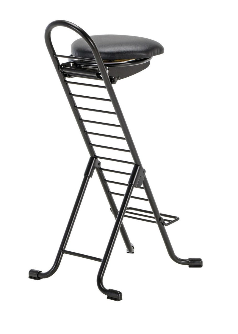 Vestil Ergonomic Worker Seats (CPRO)